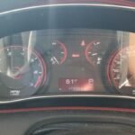 2015 DODGE DART SE – 1C3CDFAA9FD300542